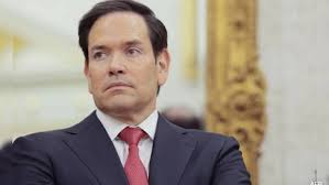 US Secretary of State Calls Pakistan Army Chief, Pushes for De-escalation with India